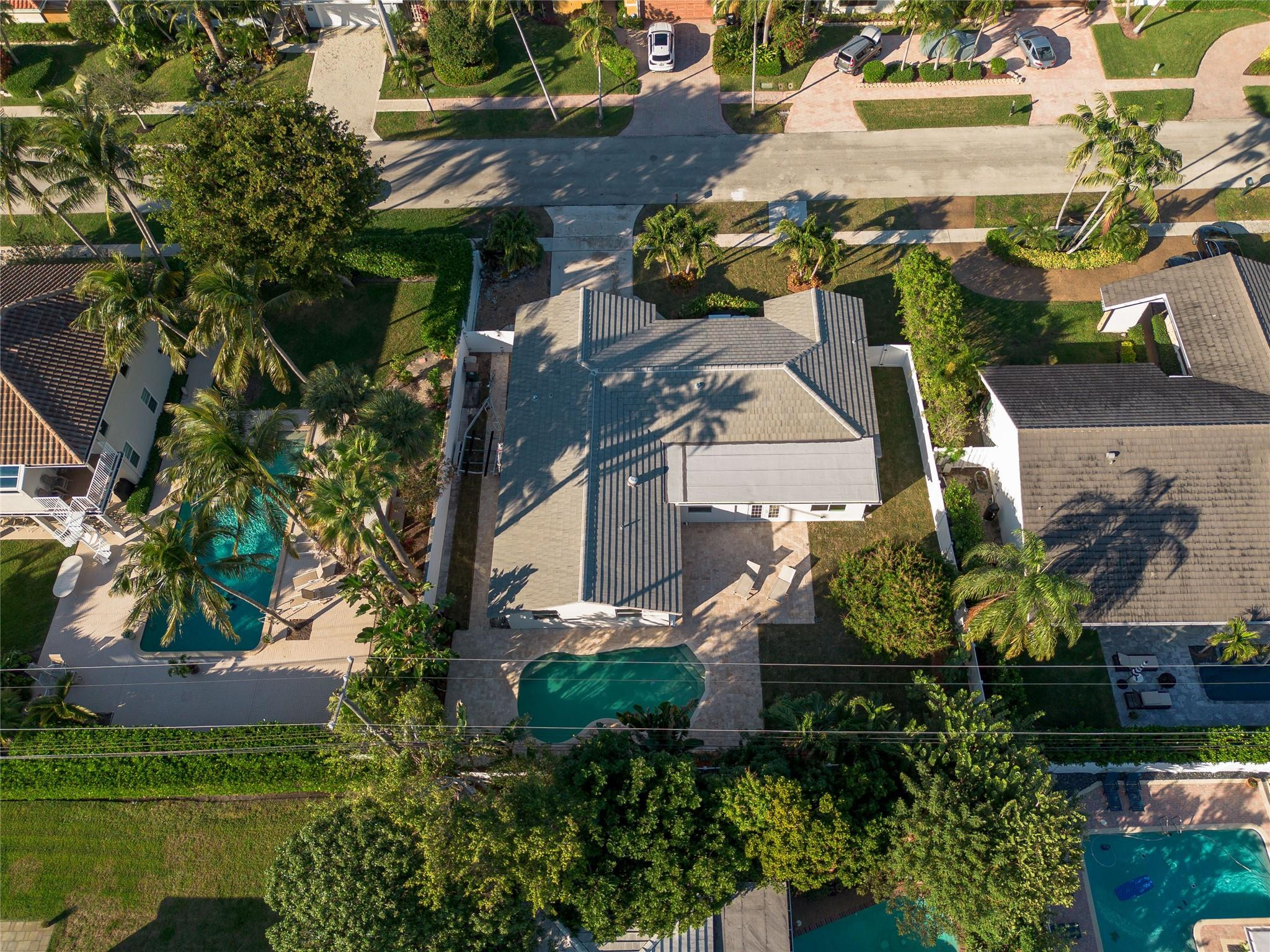 Coral Key Villas Sec 10 9 - Residential