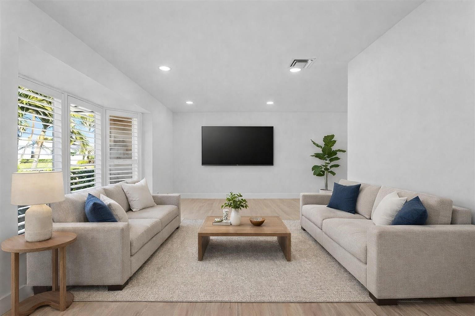 Coral Key Villas Sec 10 9 - Residential