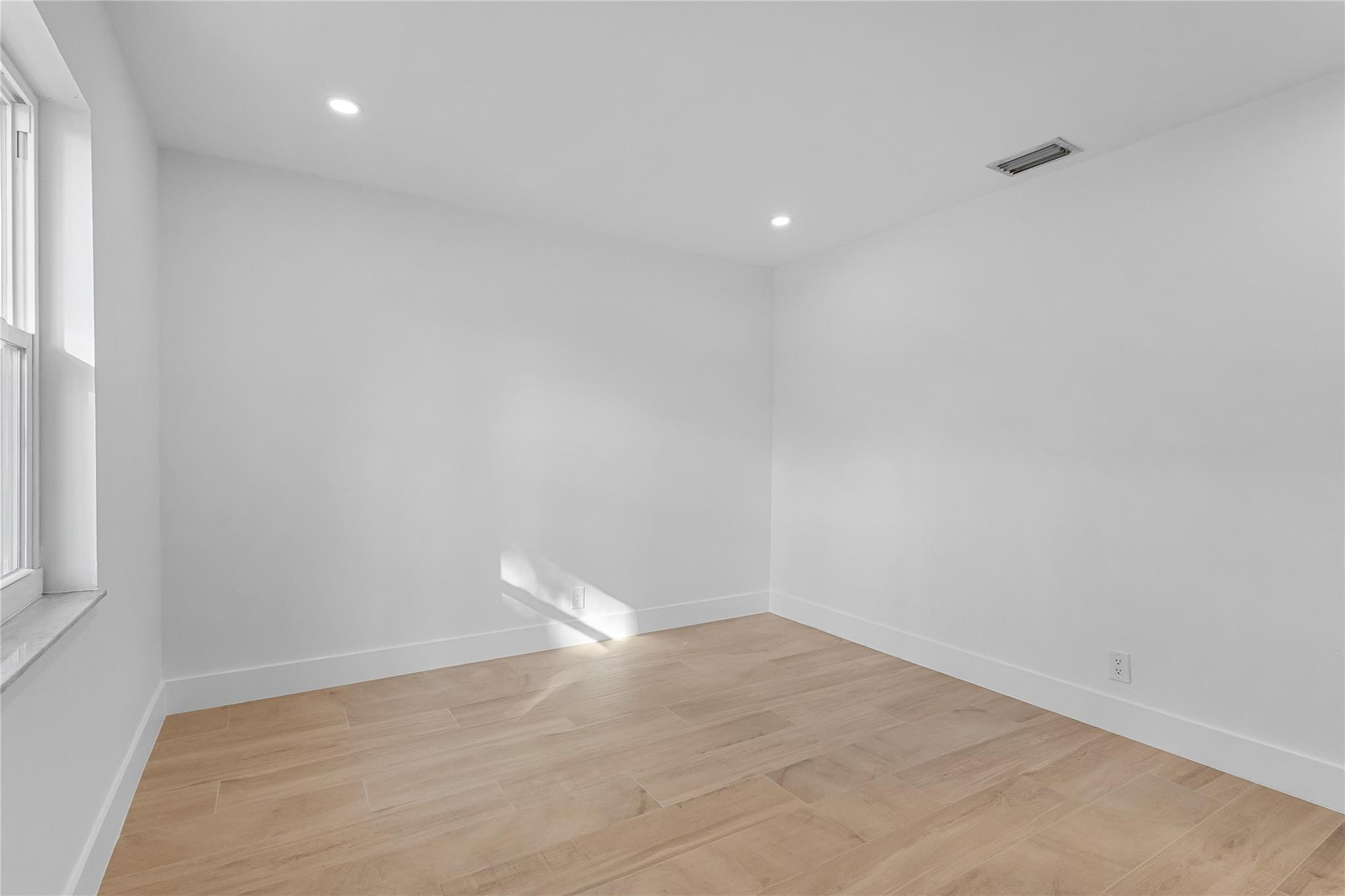 Coral Key Villas Sec 10 9 - Residential