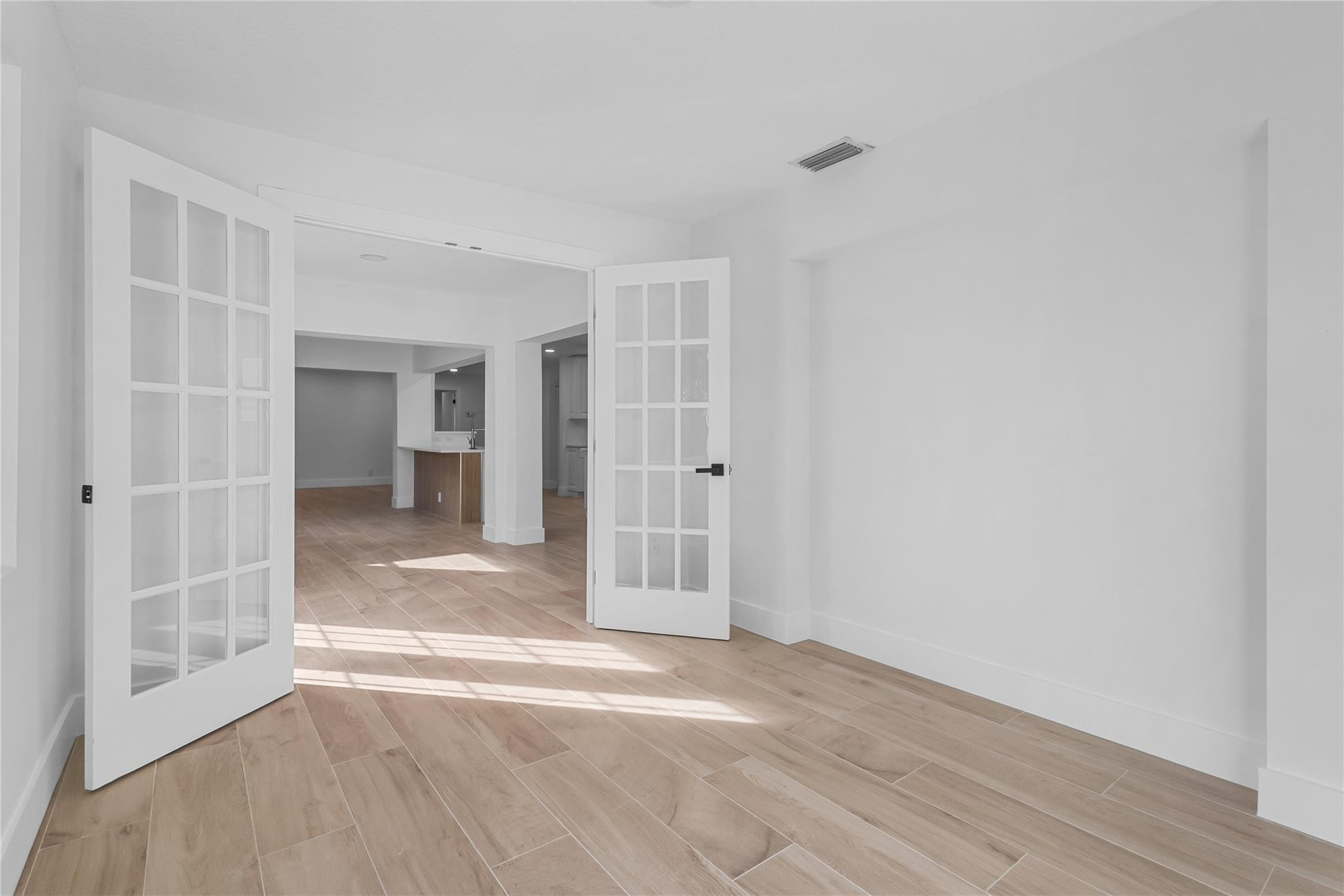 Coral Key Villas Sec 10 9 - Residential