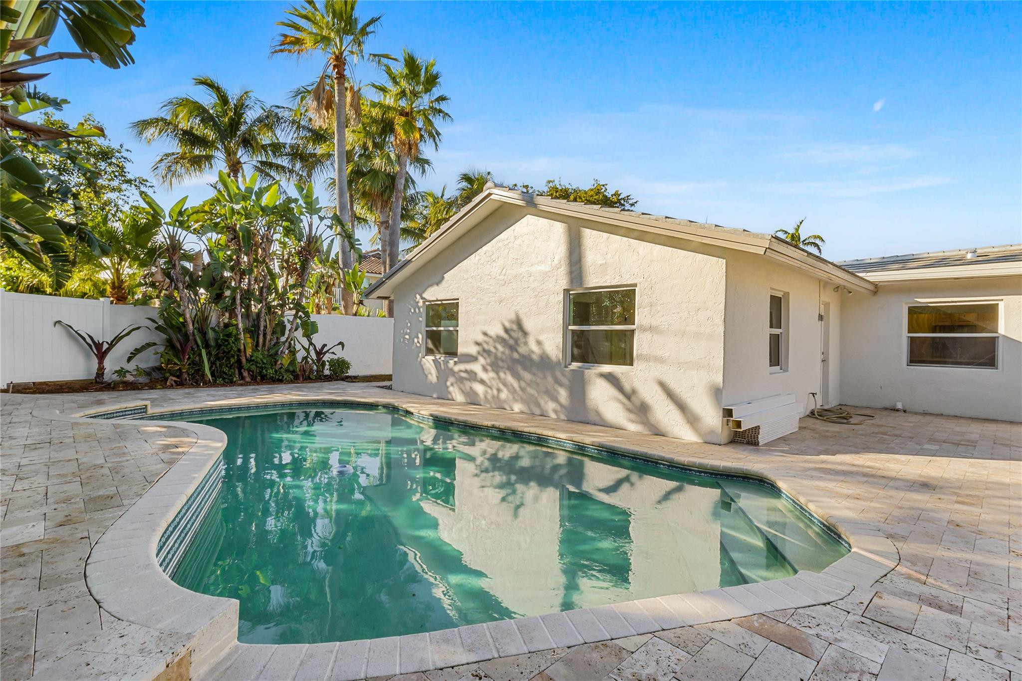 Coral Key Villas Sec 10 9 - Residential