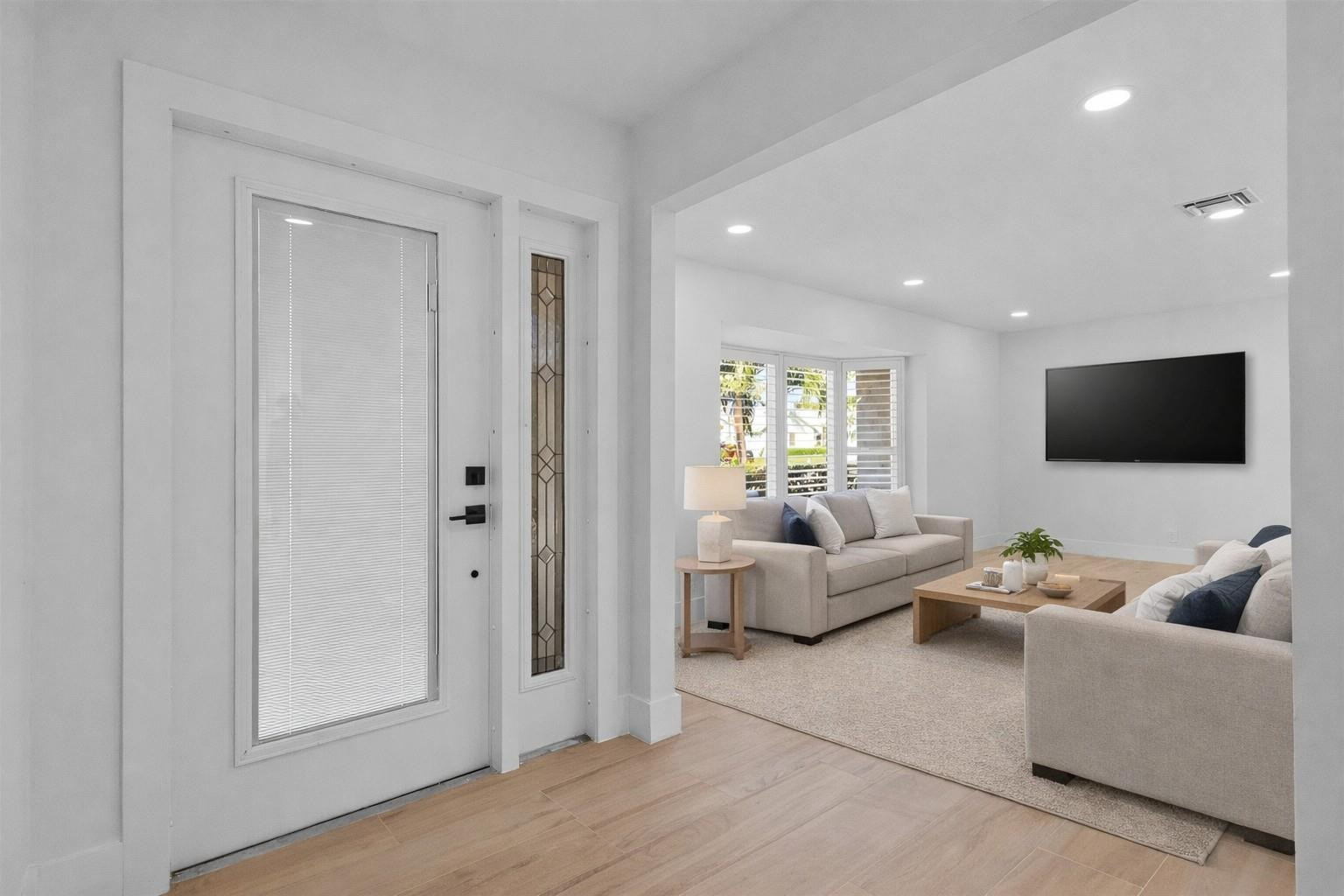 Coral Key Villas Sec 10 9 - Residential