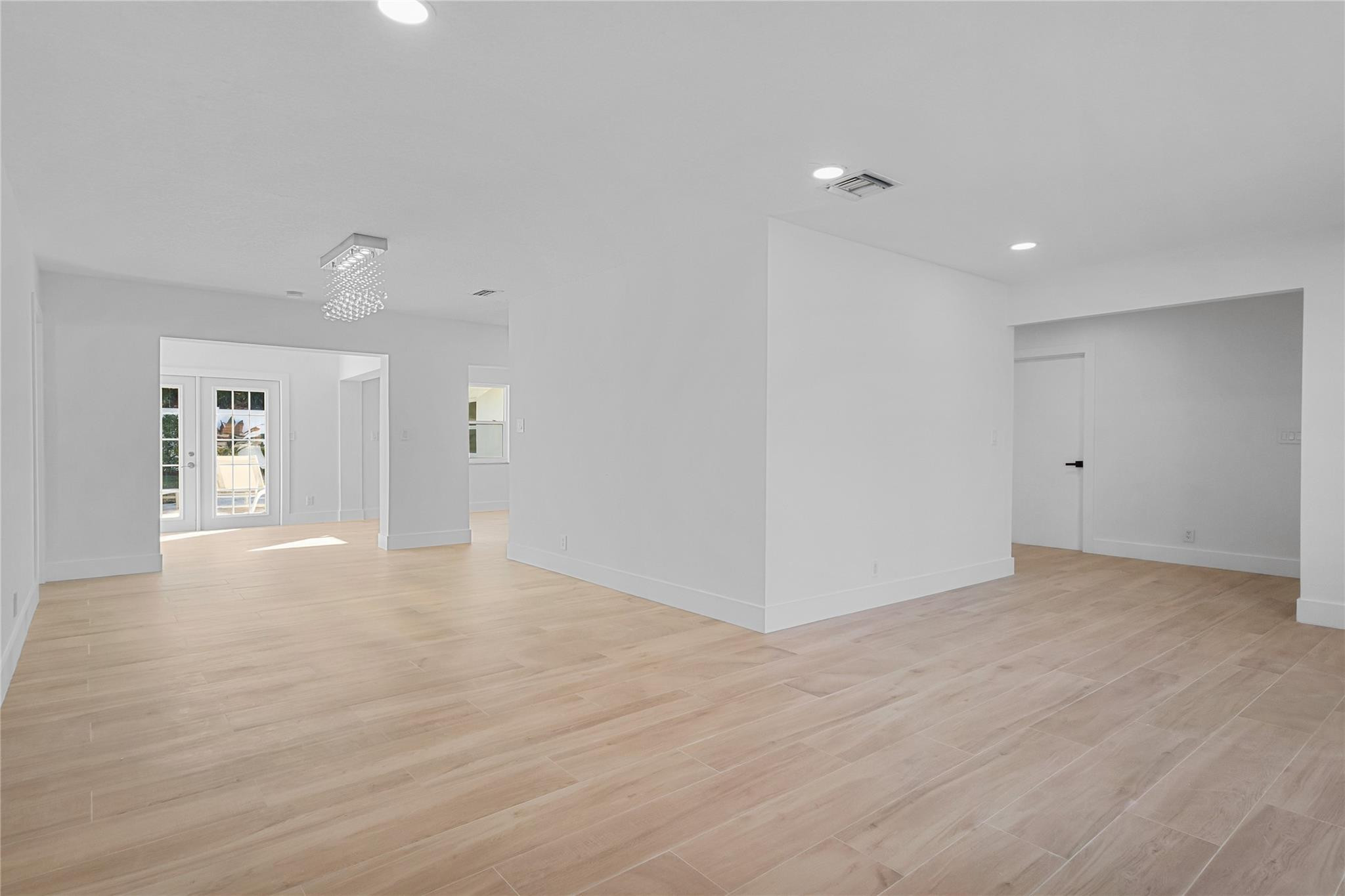 Coral Key Villas Sec 10 9 - Residential