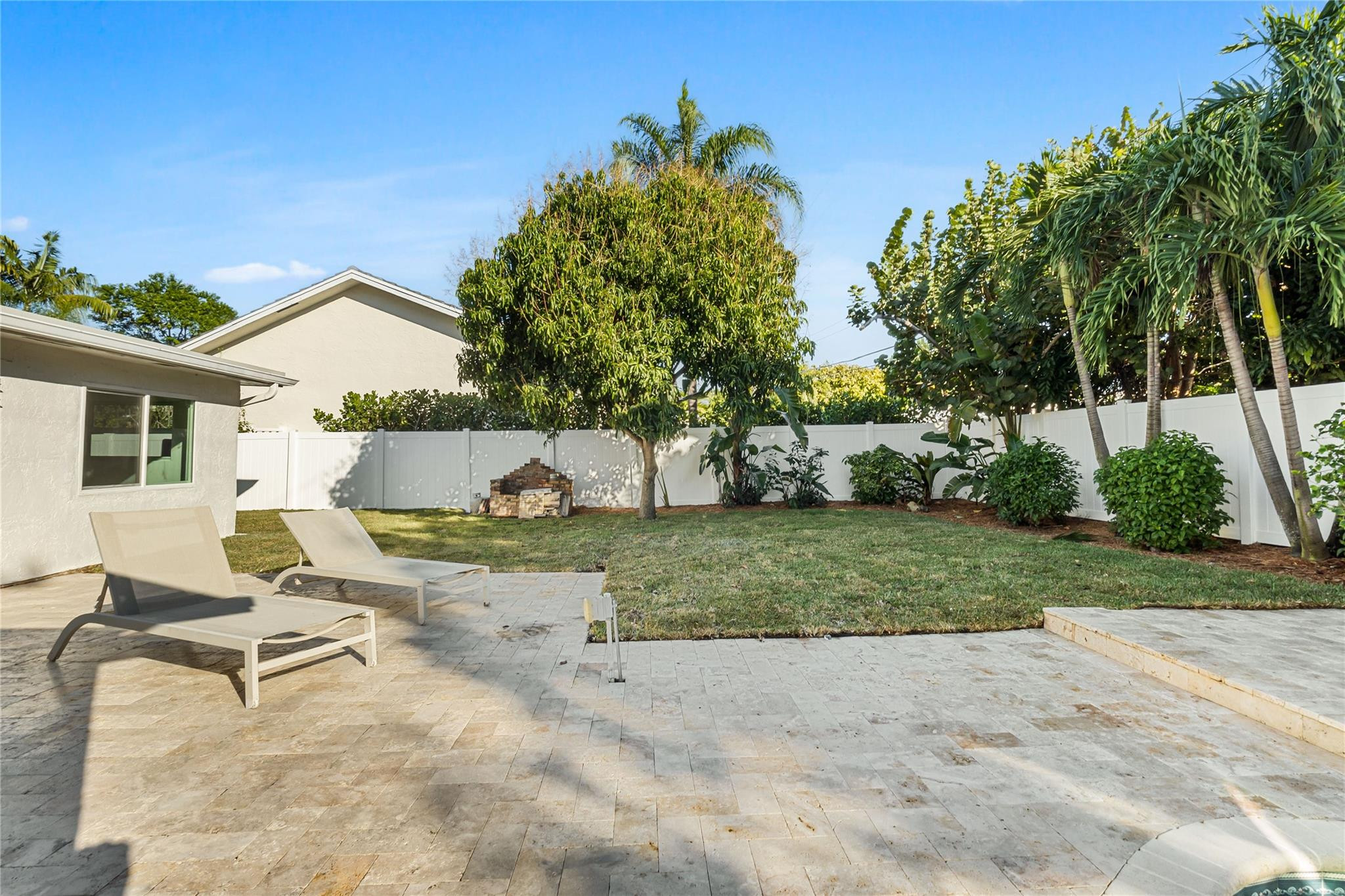 Coral Key Villas Sec 10 9 - Residential