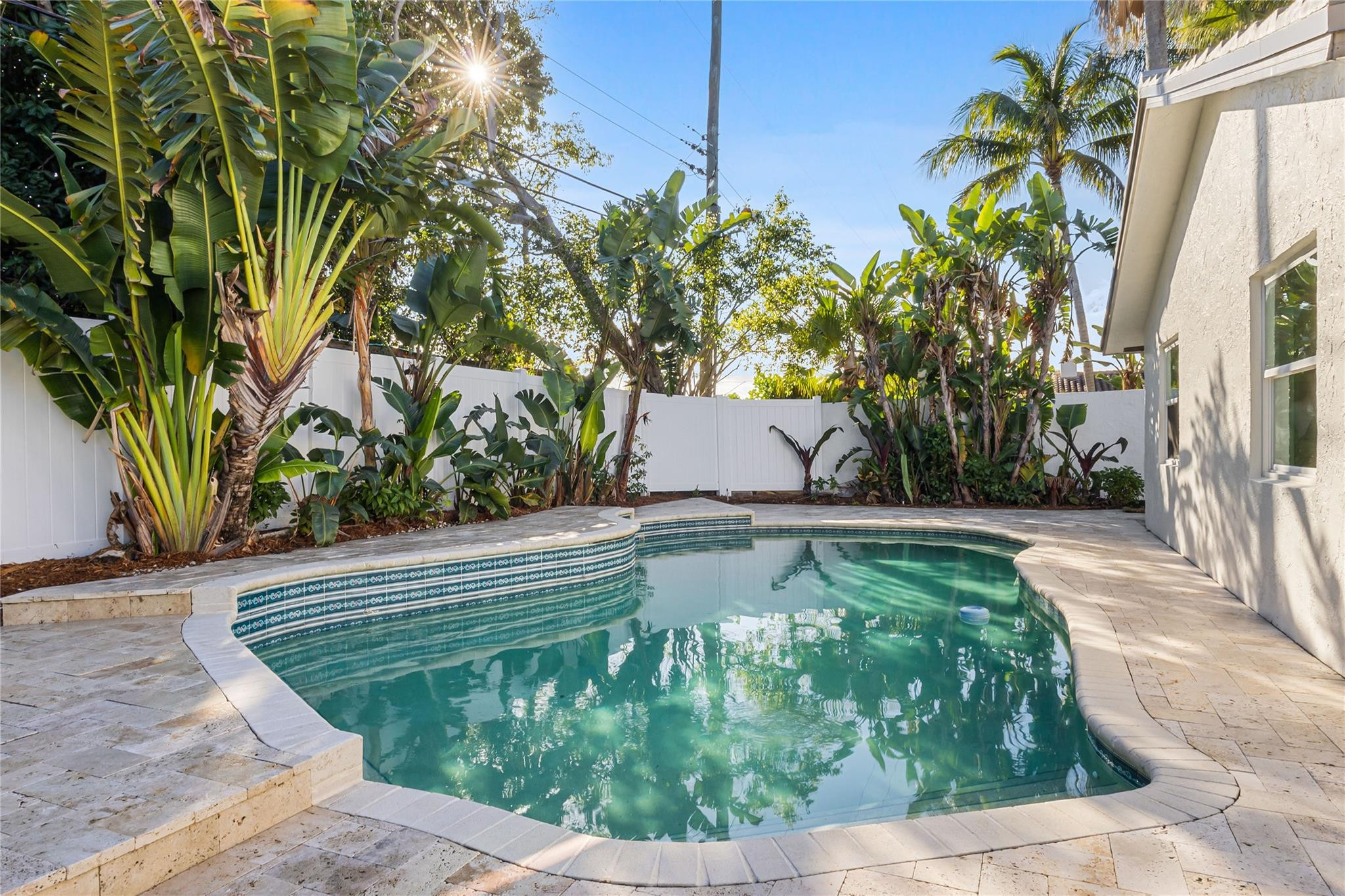 Coral Key Villas Sec 10 9 - Residential