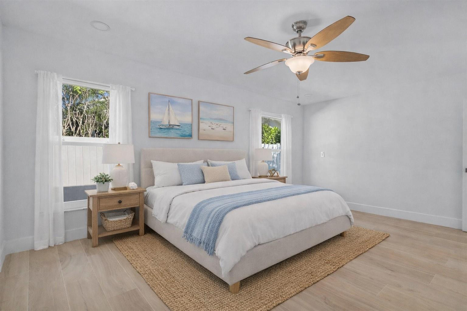 Coral Key Villas Sec 10 9 - Residential