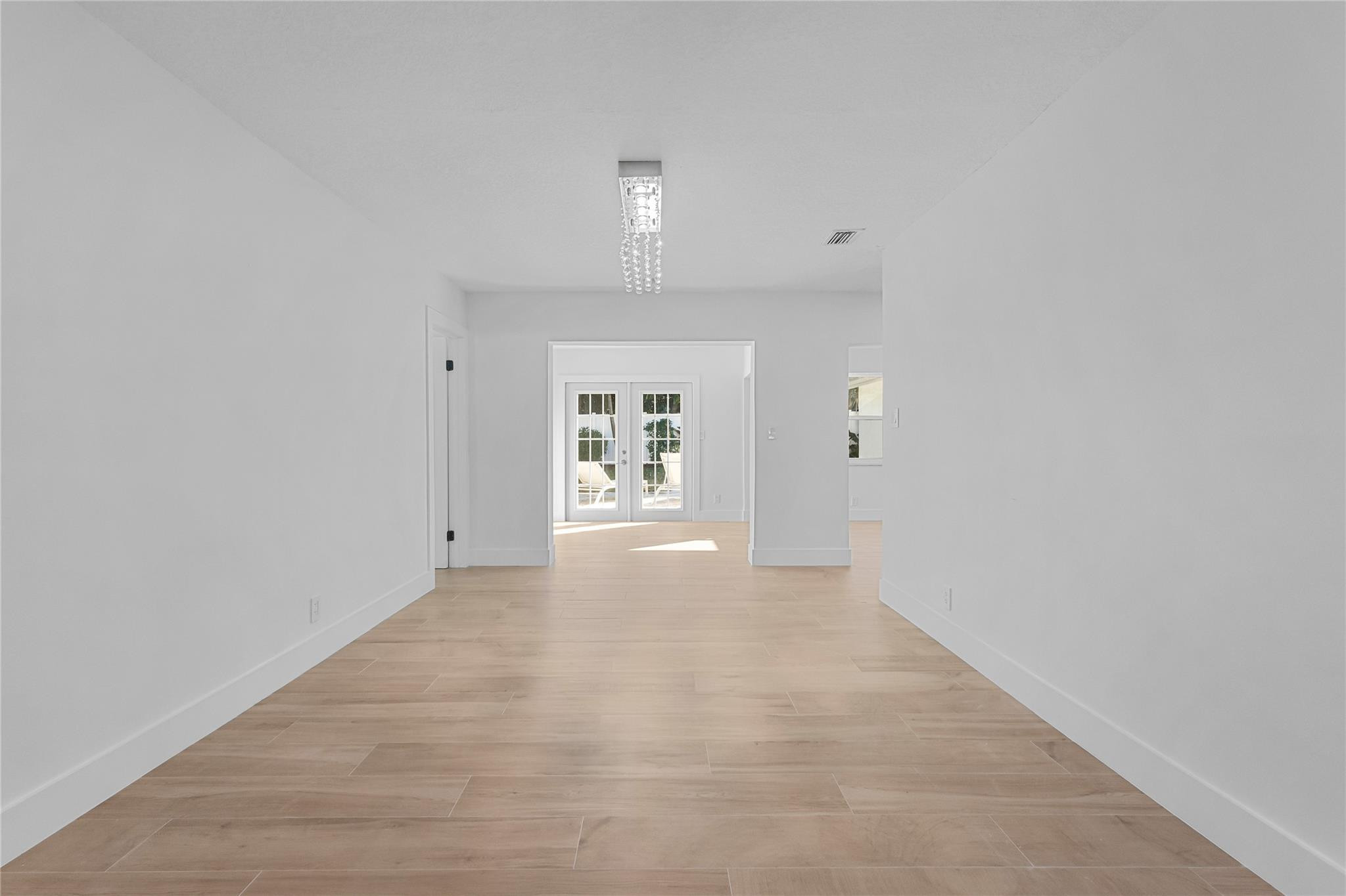 Coral Key Villas Sec 10 9 - Residential