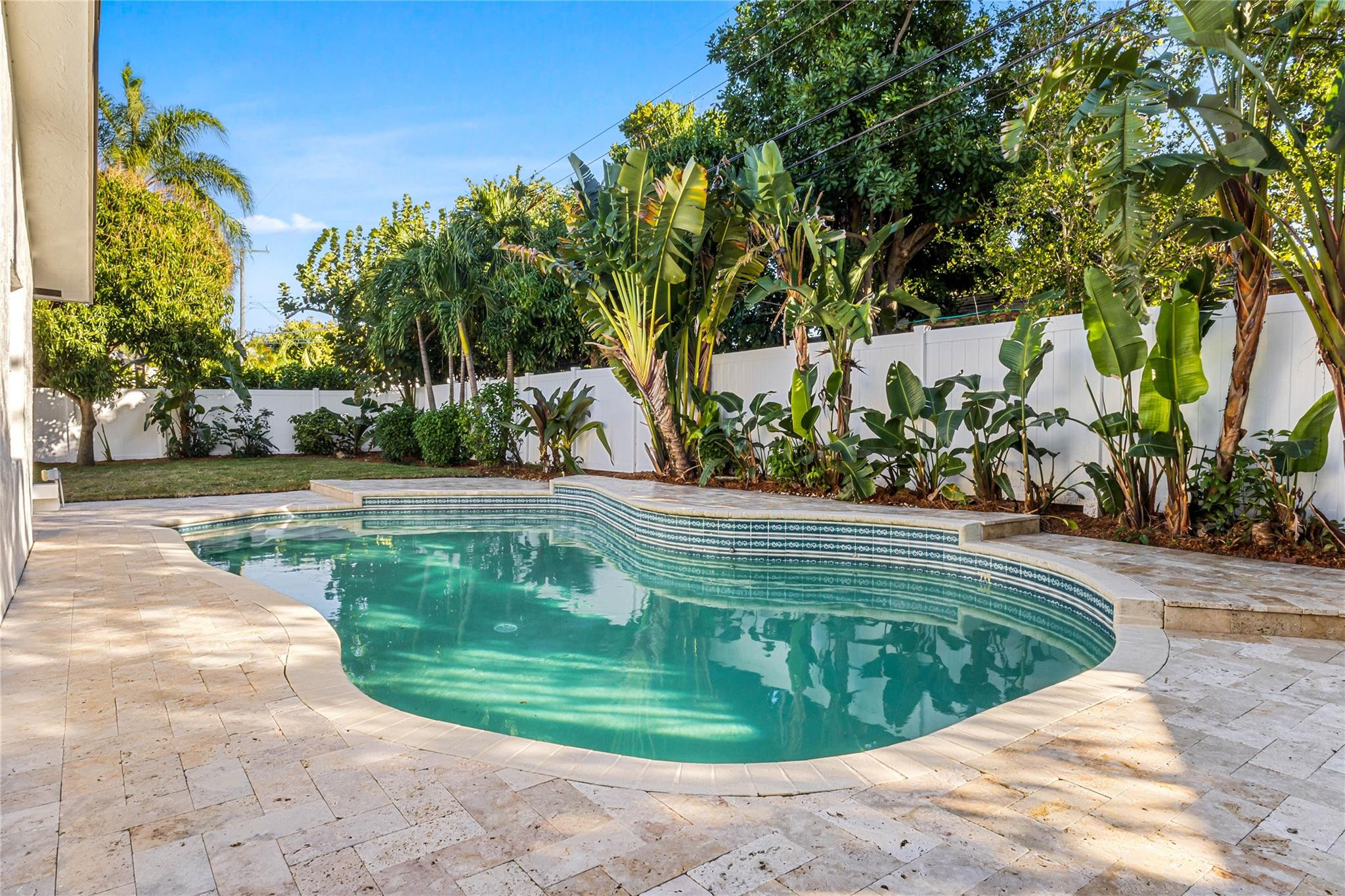 Coral Key Villas Sec 10 9 - Residential