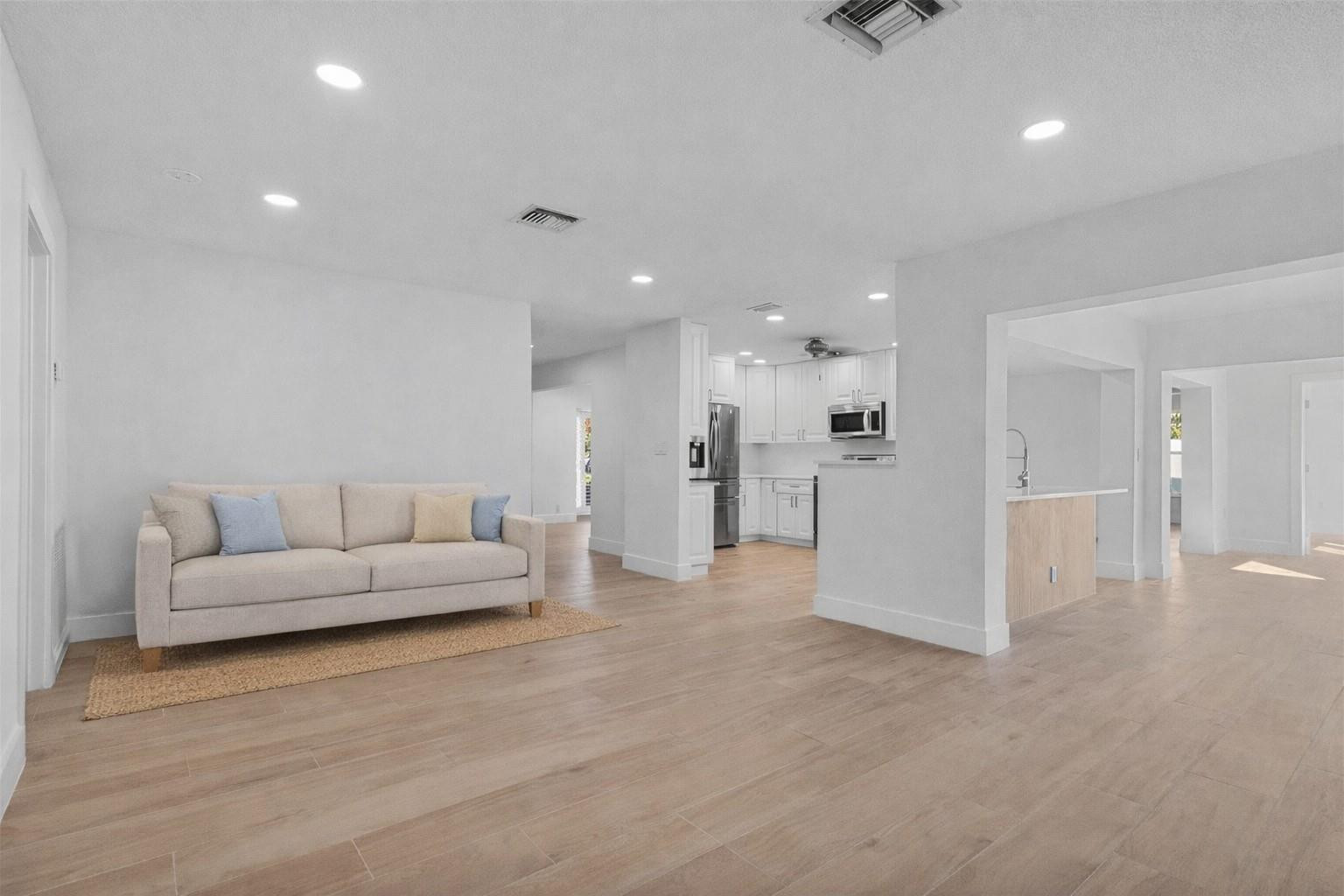 Coral Key Villas Sec 10 9 - Residential