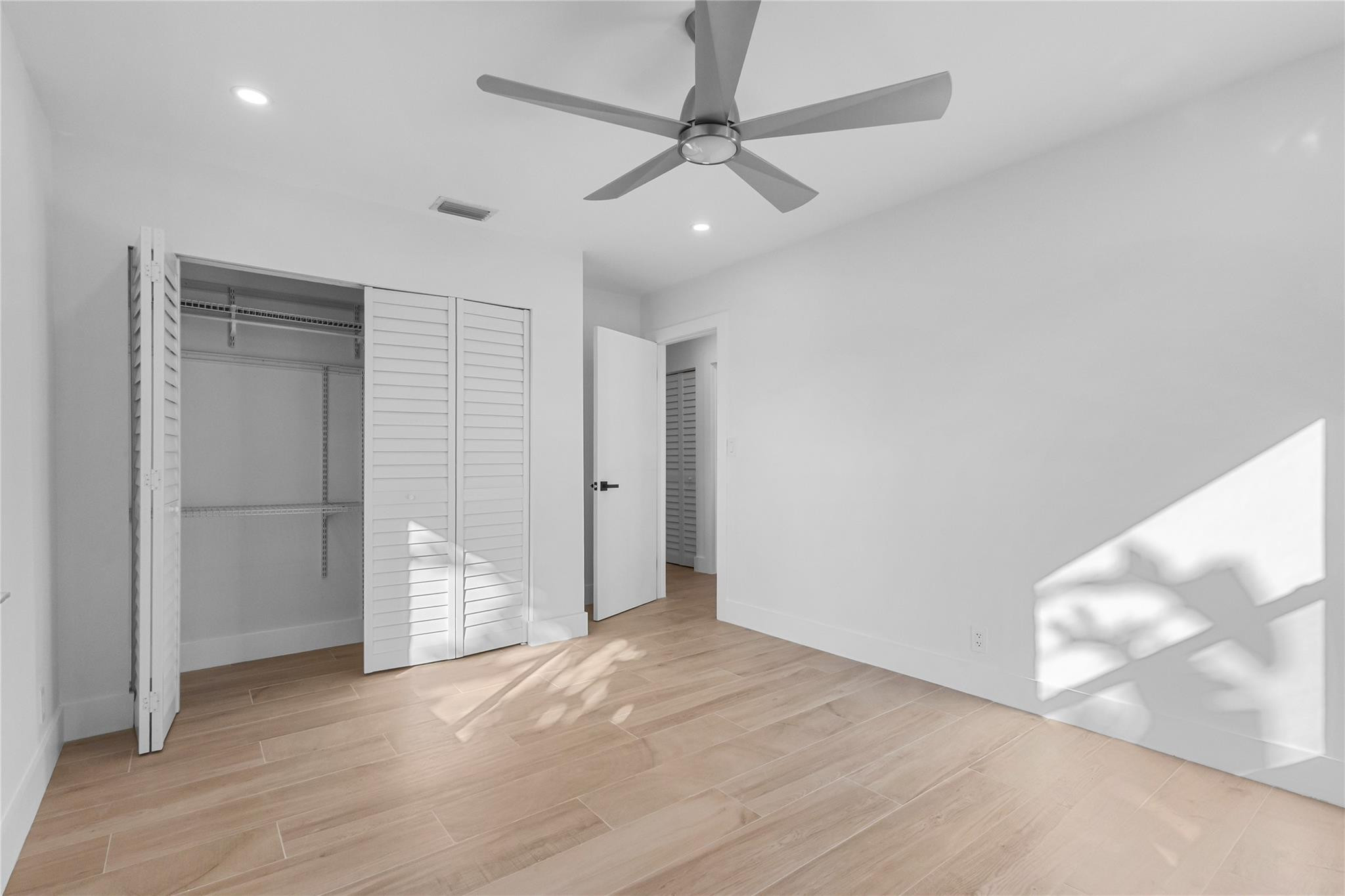 Coral Key Villas Sec 10 9 - Residential