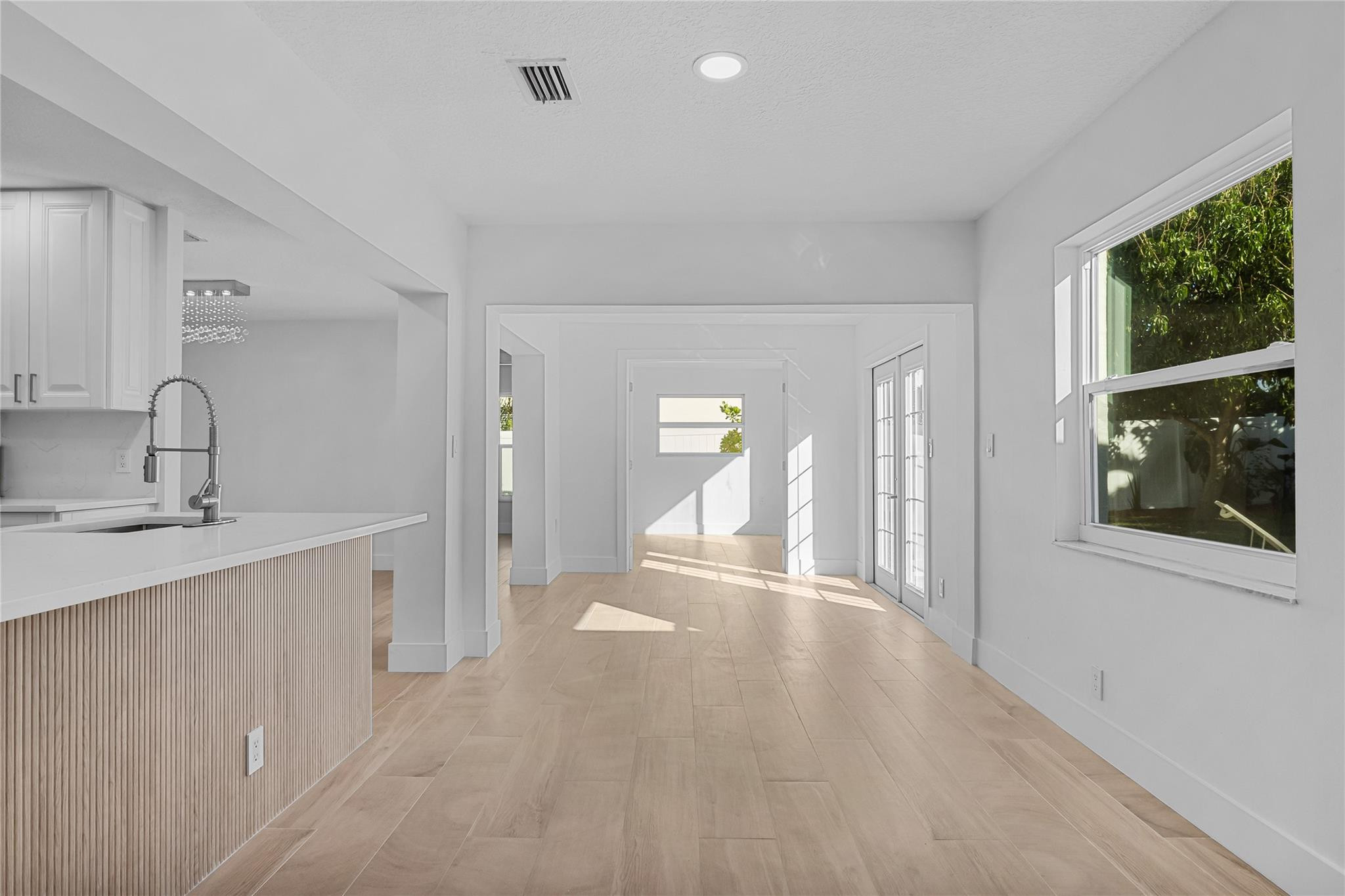 Coral Key Villas Sec 10 9 - Residential