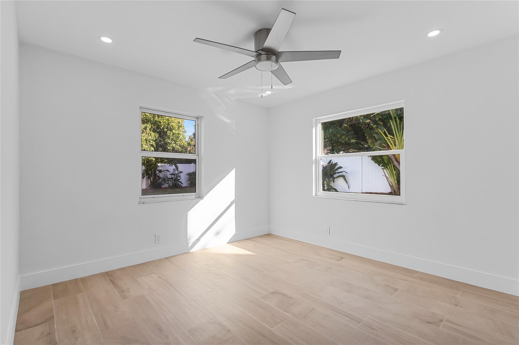 Coral Key Villas Sec 10 9 - Residential