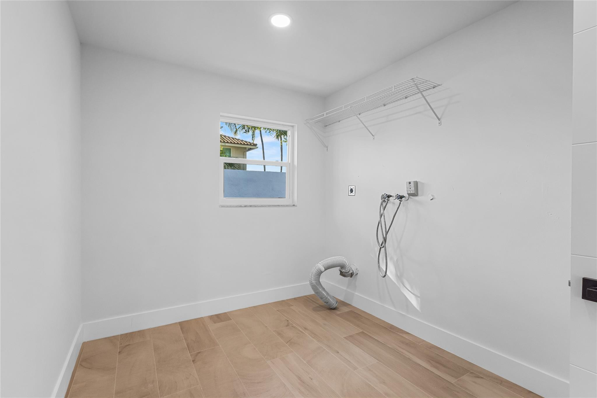 Coral Key Villas Sec 10 9 - Residential