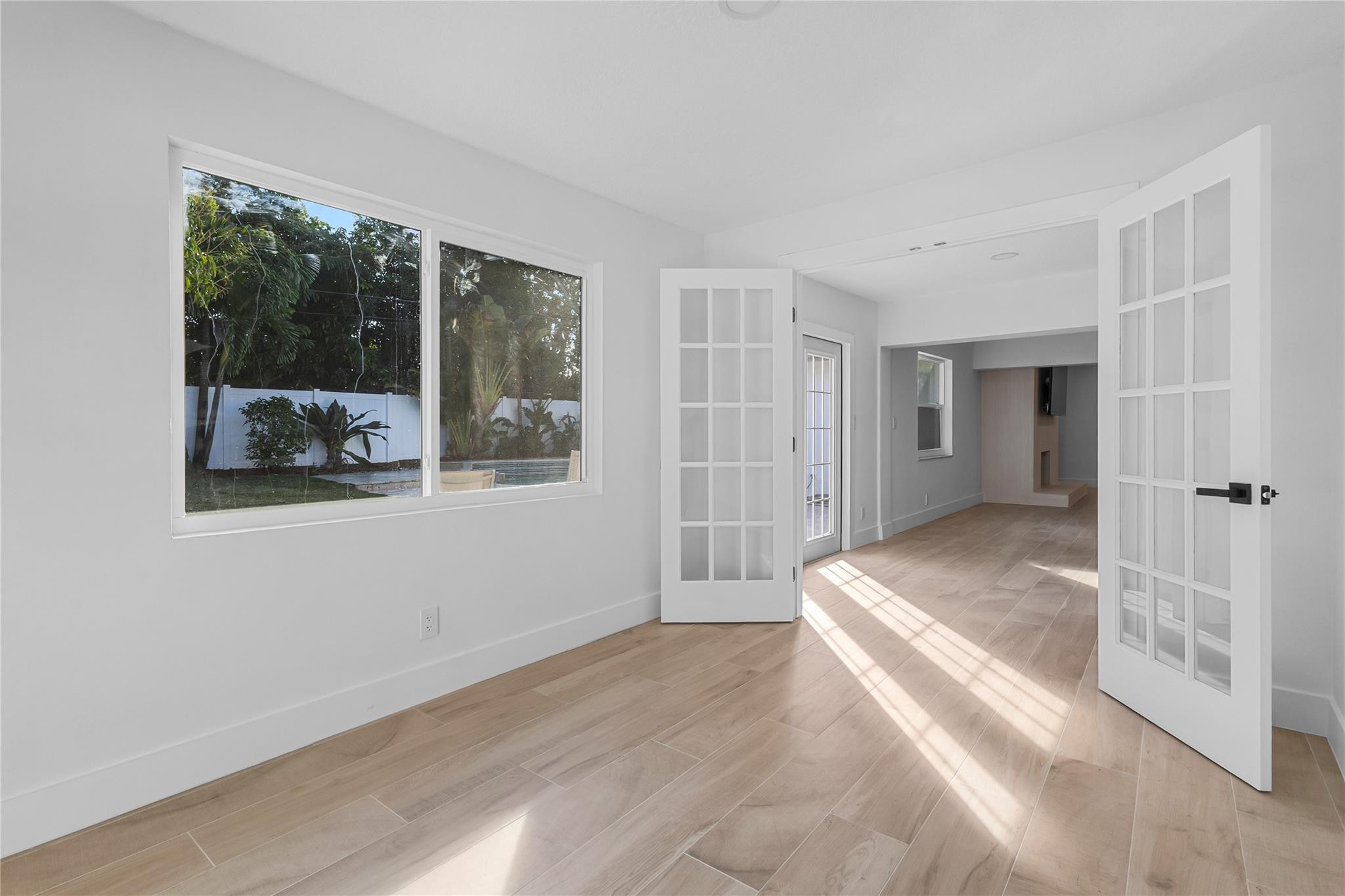 Coral Key Villas Sec 10 9 - Residential