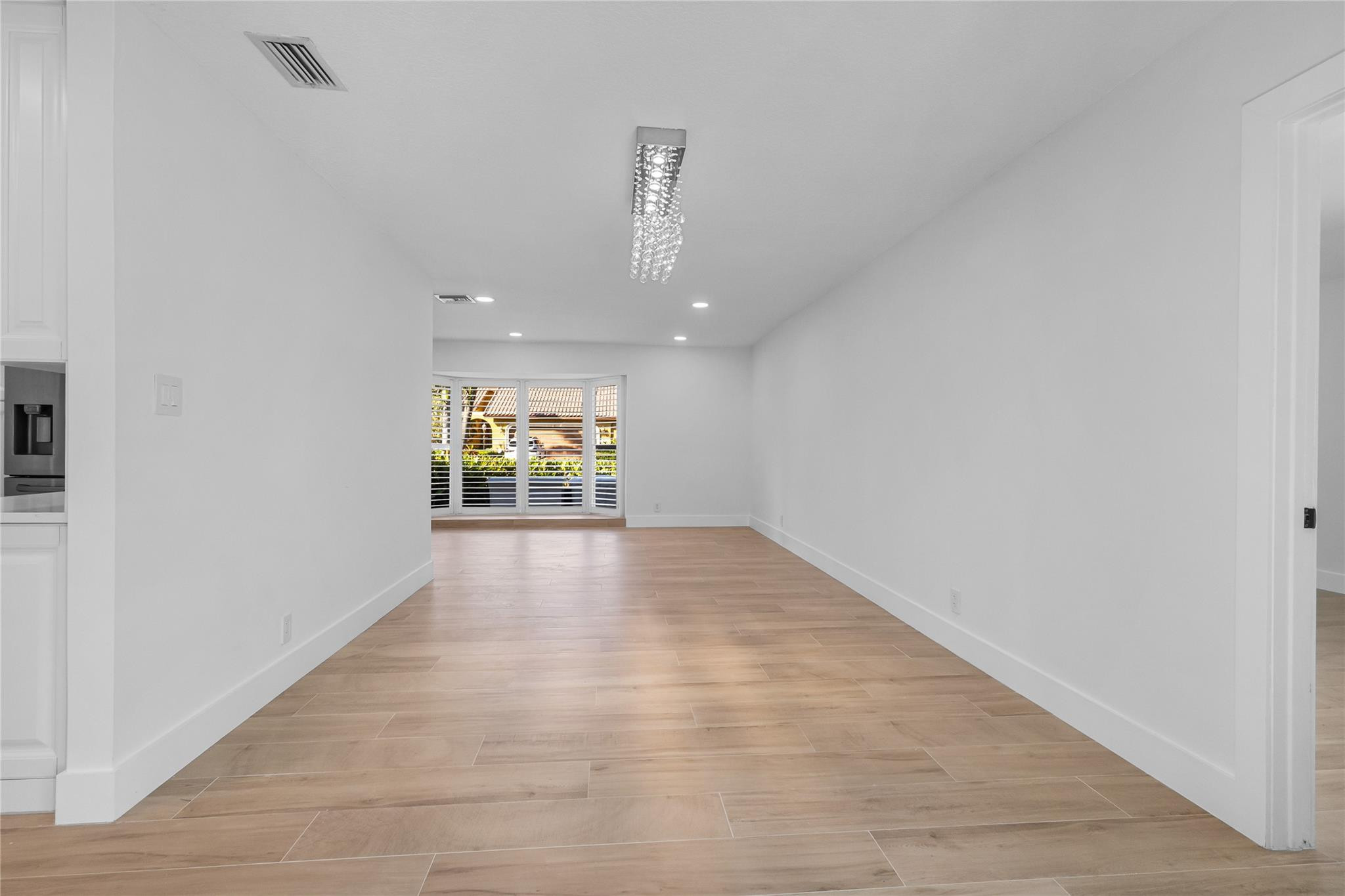 Coral Key Villas Sec 10 9 - Residential