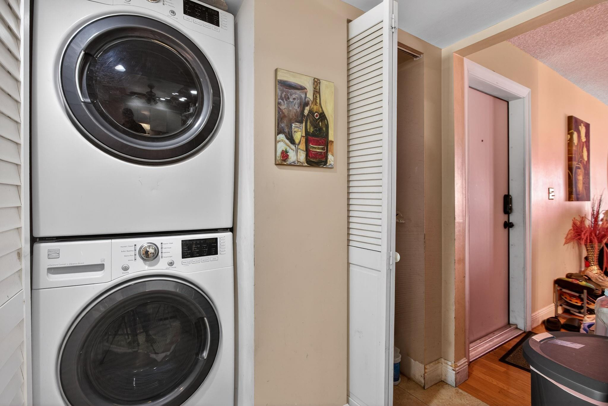 Forest Hills Park Estates - Residential