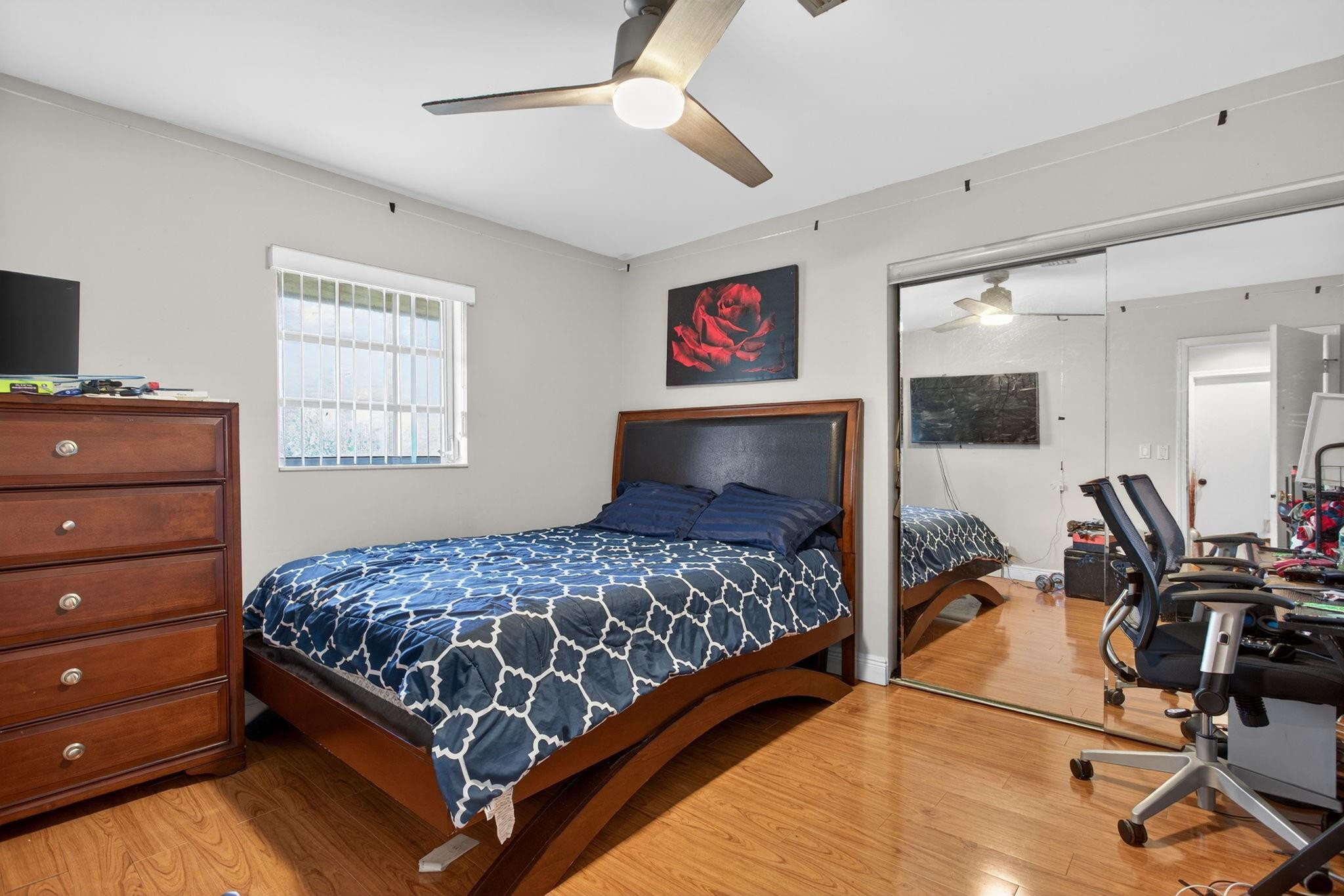 Forest Hills Park Estates - Residential