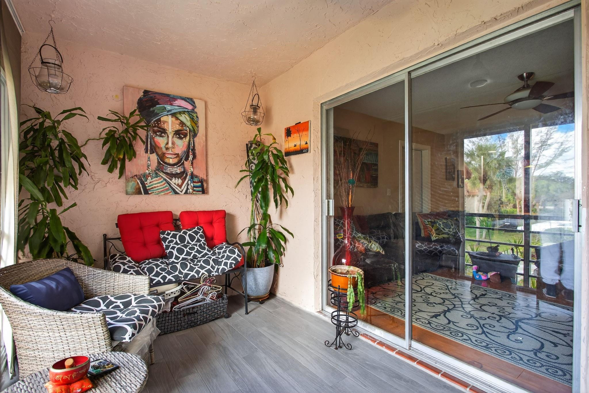 Forest Hills Park Estates - Residential