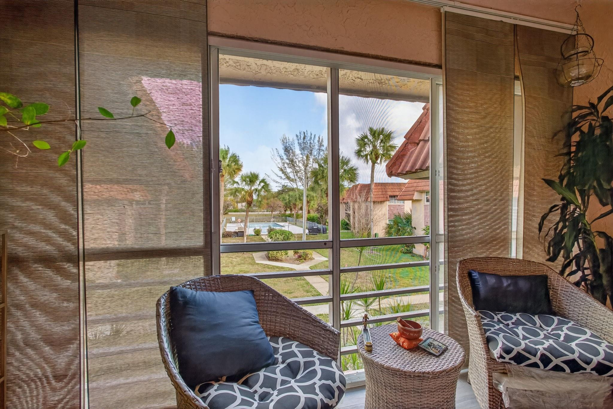 Forest Hills Park Estates - Residential