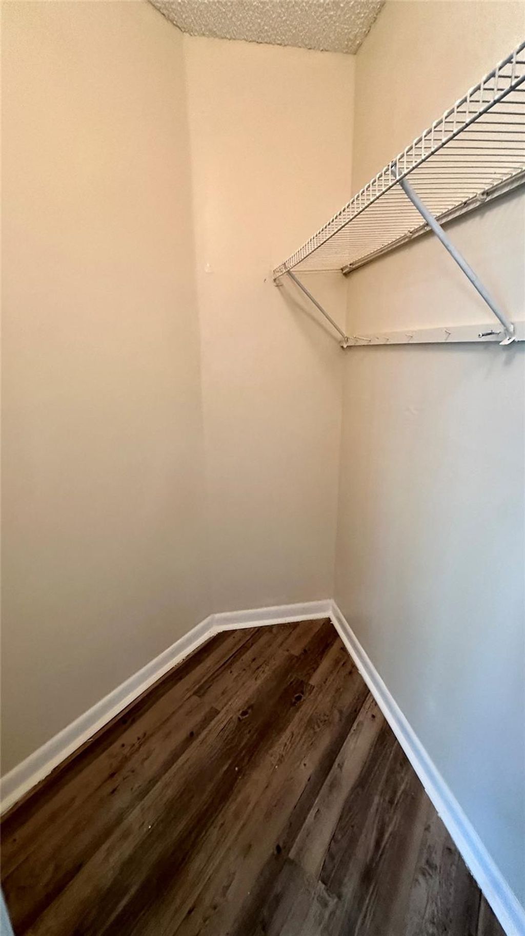 Photo of 211 Lake Pointe Drive #110, Oakland Park, FL 33309 (MLS # F10501818)