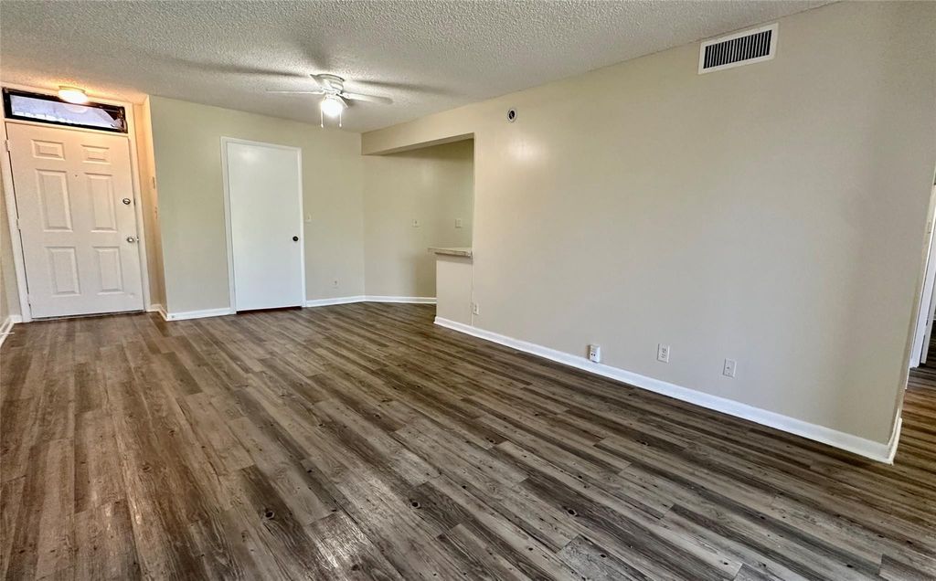 Photo of 211 Lake Pointe Drive #110, Oakland Park, FL 33309 (MLS # F10501818)