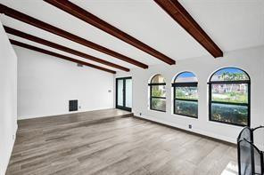 Butler Farms Sec Two - Residential