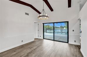 Butler Farms Sec Two - Residential