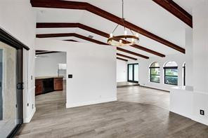 Butler Farms Sec Two - Residential