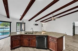 Butler Farms Sec Two - Residential