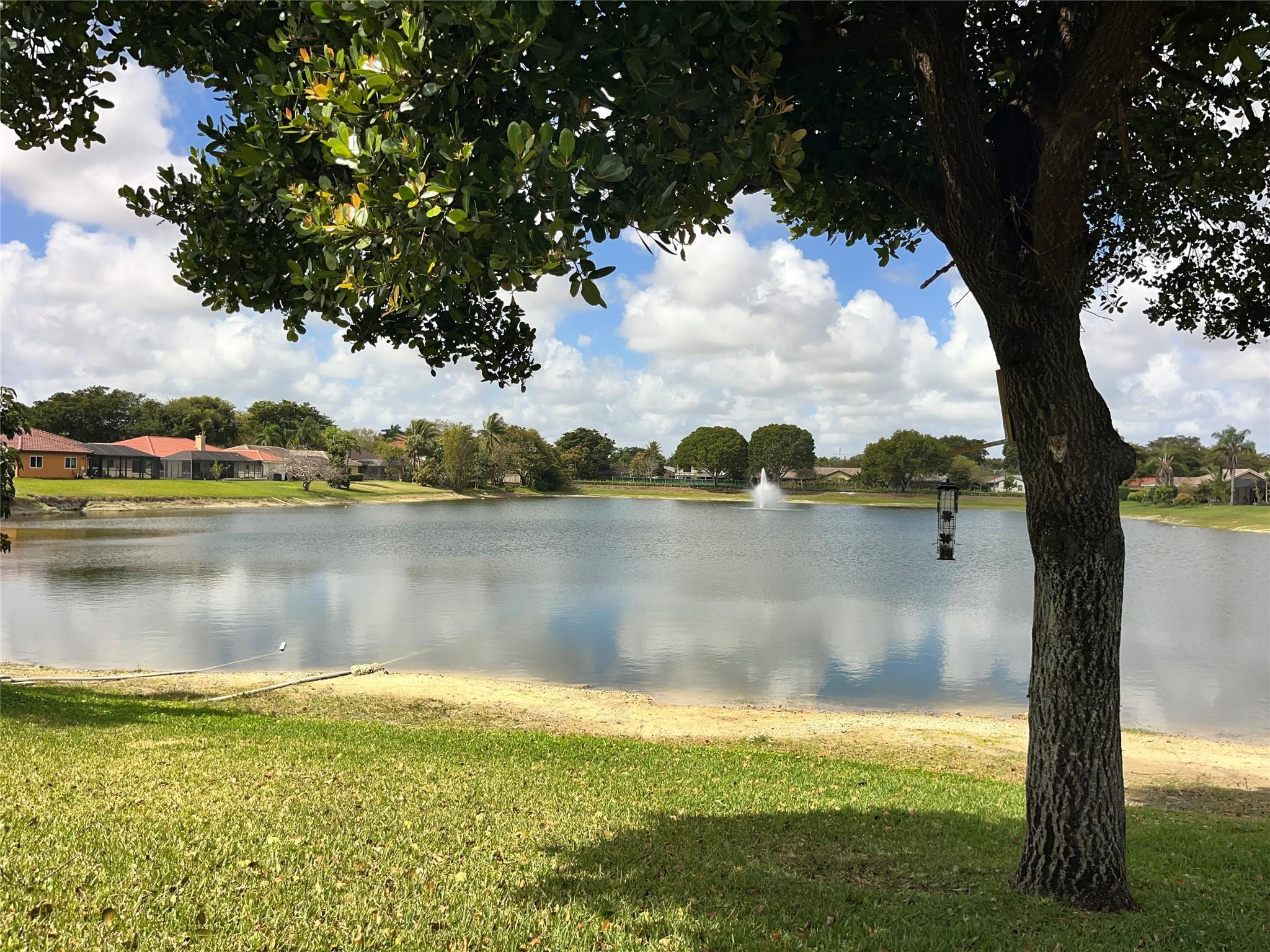 Butler Farms Sec Two - Residential