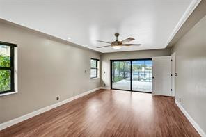 Butler Farms Sec Two - Residential