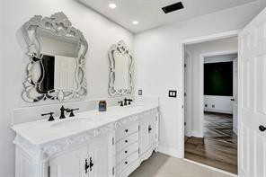 Butler Farms Sec Two - Residential