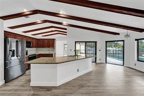 Butler Farms Sec Two - Residential