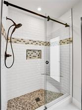 Butler Farms Sec Two - Residential