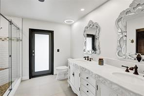 Butler Farms Sec Two - Residential