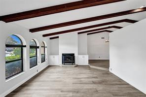 Butler Farms Sec Two - Residential