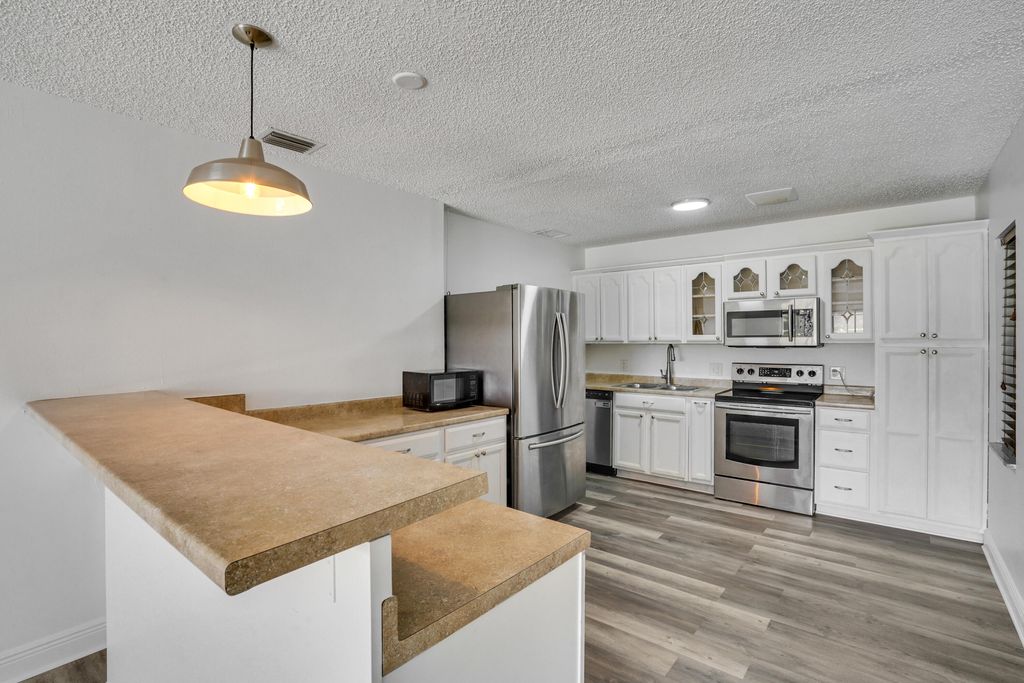 Photo of 1914 Palmland Drive #A, Boynton Beach, FL 33436 (MLS # R11013708)