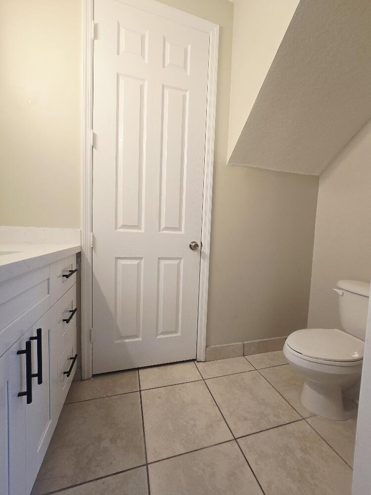 FLORENCE AT CRYSTAL LAKES - Residential