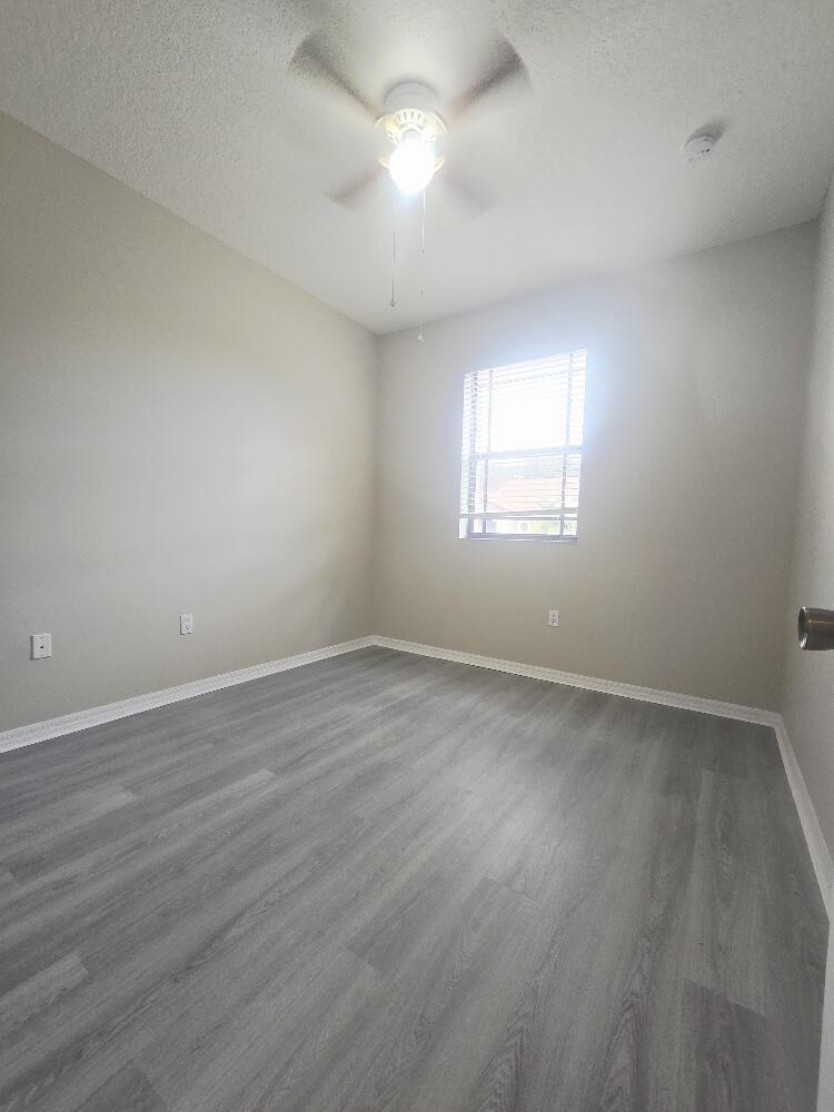 FLORENCE AT CRYSTAL LAKES - Residential