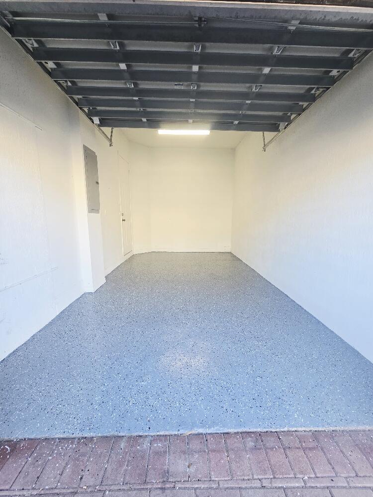 FLORENCE AT CRYSTAL LAKES - Residential