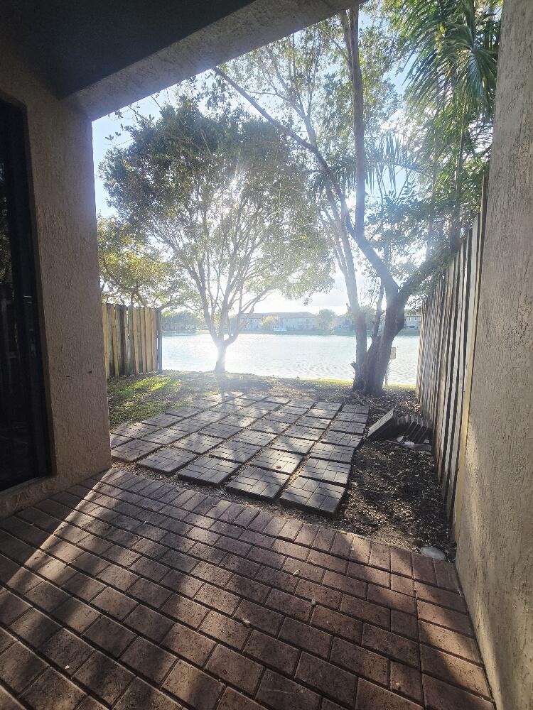 FLORENCE AT CRYSTAL LAKES - Residential