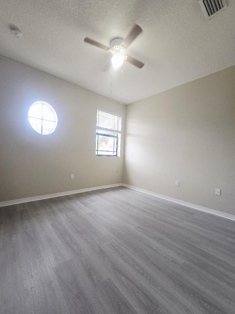 FLORENCE AT CRYSTAL LAKES - Residential