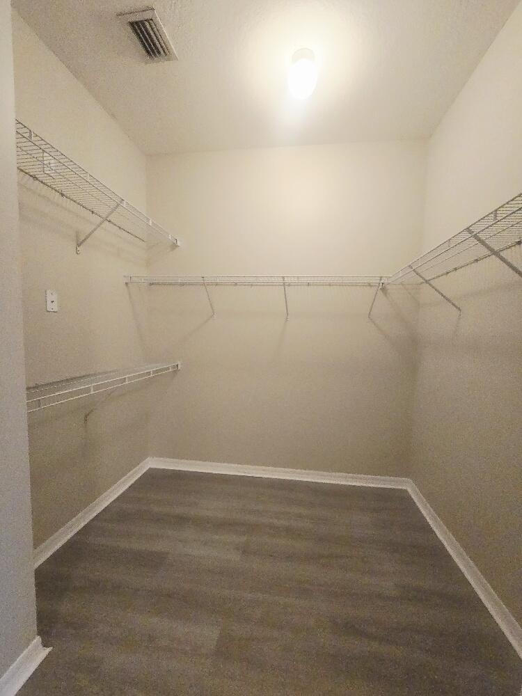 FLORENCE AT CRYSTAL LAKES - Residential