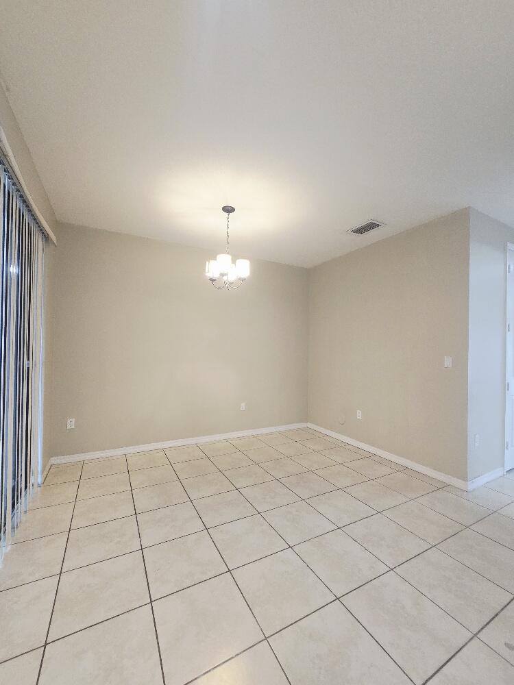 FLORENCE AT CRYSTAL LAKES - Residential