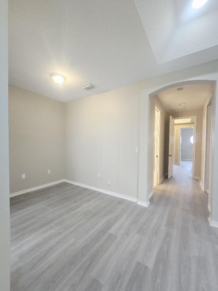 FLORENCE AT CRYSTAL LAKES - Residential