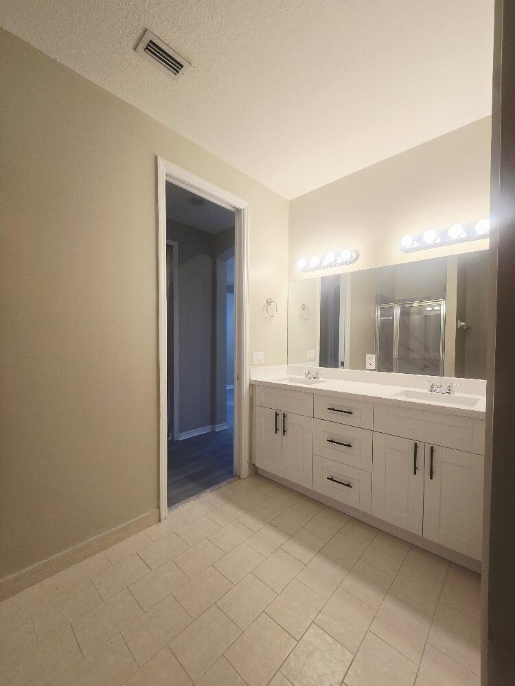 FLORENCE AT CRYSTAL LAKES - Residential