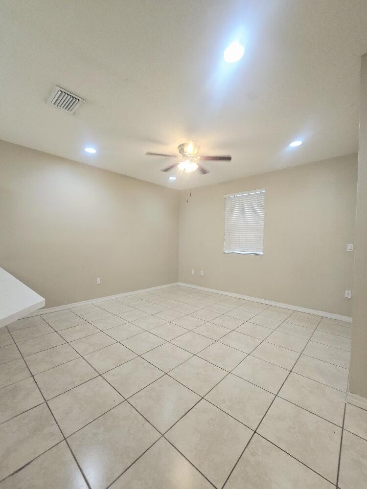 FLORENCE AT CRYSTAL LAKES - Residential