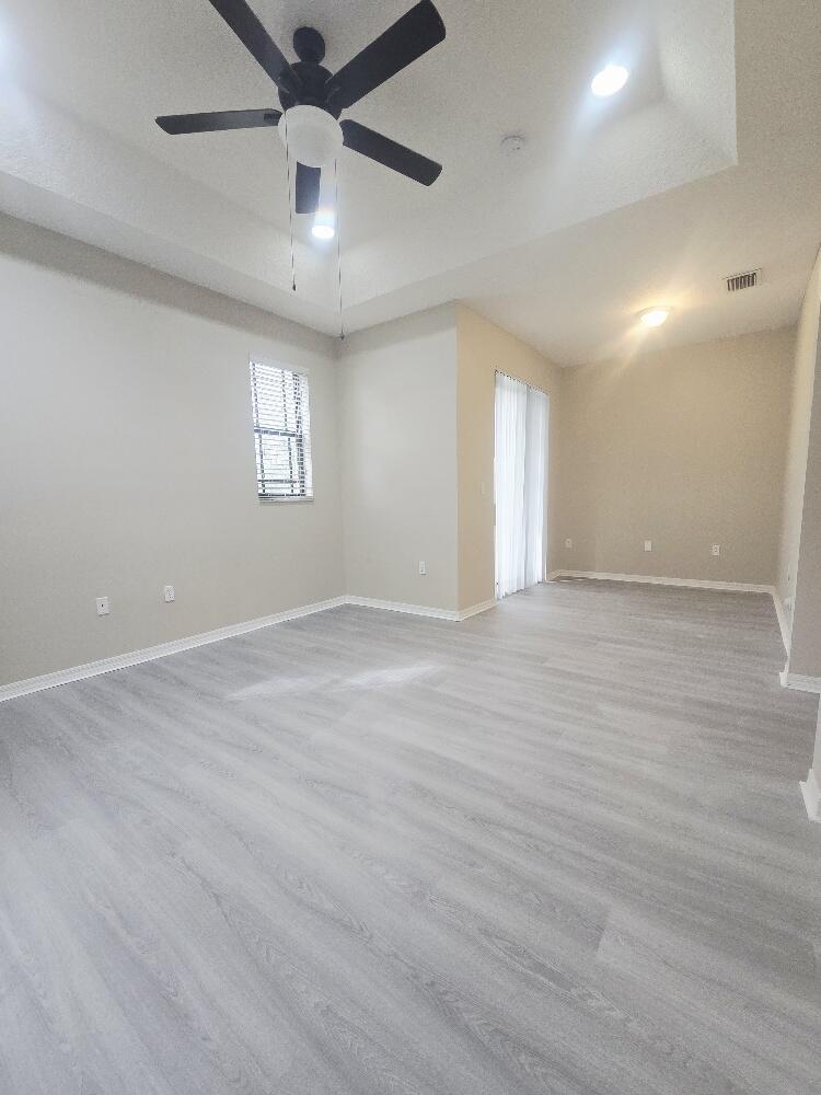 FLORENCE AT CRYSTAL LAKES - Residential