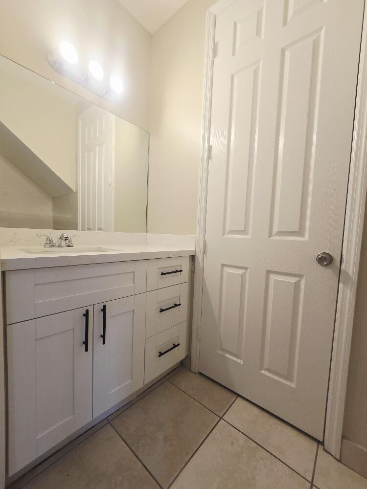 FLORENCE AT CRYSTAL LAKES - Residential