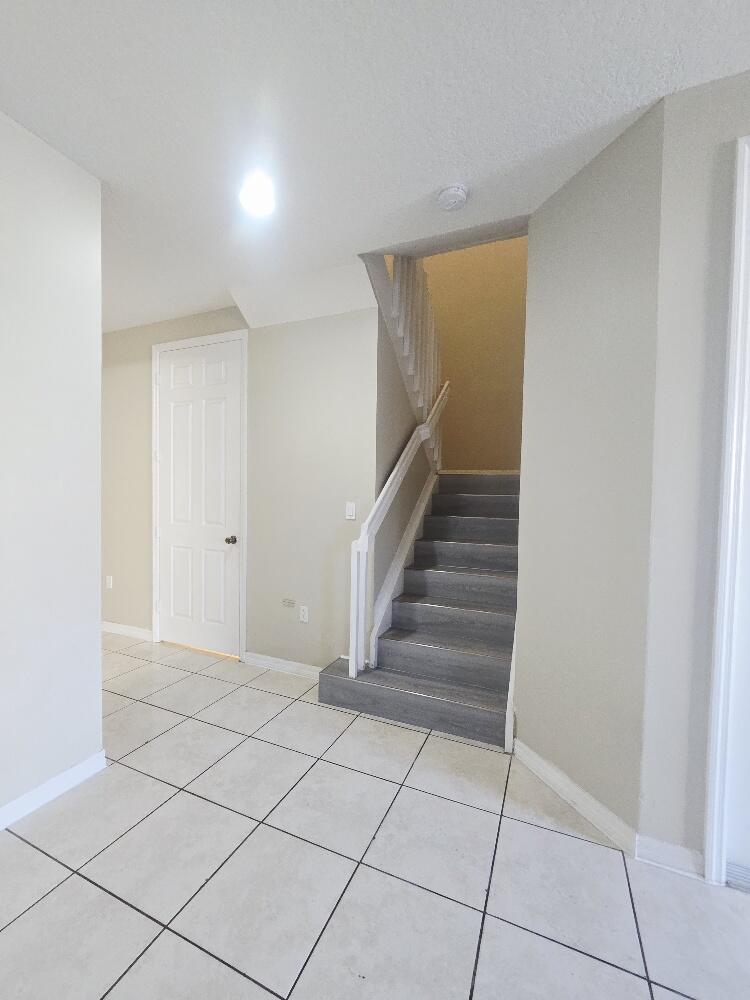 FLORENCE AT CRYSTAL LAKES - Residential